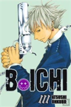 Bertrand.pt - B.Ichi