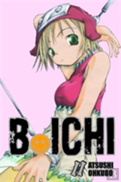 Bertrand.pt - B.Ichi