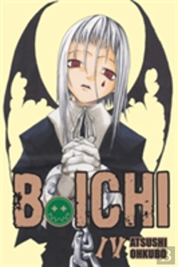 Bertrand.pt - B.Ichi
