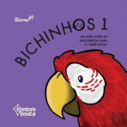 Bertrand.pt - Bichinhos 1