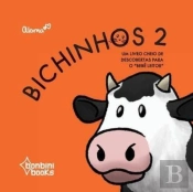 Bichinhos 2