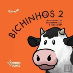 Bertrand.pt - Bichinhos 2