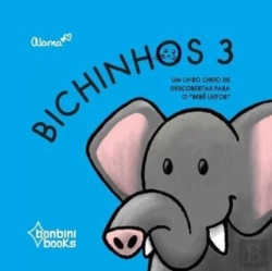 Bertrand.pt - Bichinhos 3