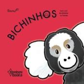 Bichinhos