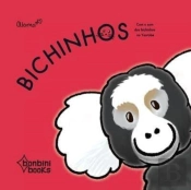 Bichinhos