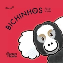 Bertrand.pt - Bichinhos