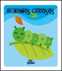 Bichinhos Curiosos
