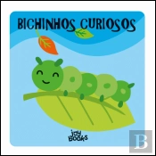 Bichinhos Curiosos