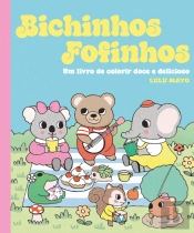 Bichinhos Fofinhos