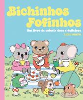 Bichinhos Fofinhos