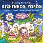 Bichinhos Fofos