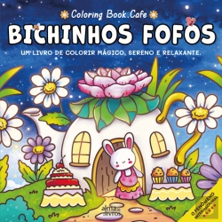 Bertrand.pt - Bichinhos Fofos