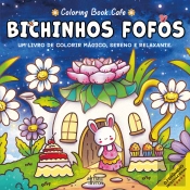 Bichinhos Fofos