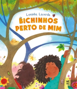 Bertrand.pt - Bichinhos Perto De Mim