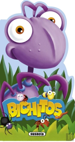 Bertrand.pt - Bichitos