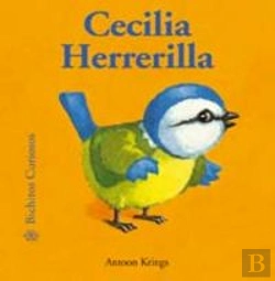 Bertrand.pt - Bichitos Curiosos. Cecilia Herrerilla