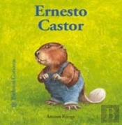Bichitos Curiosos. Ernesto Castor