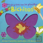 Bichitos