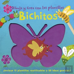 Bertrand.pt - Bichitos