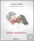 Bicho Carpinteiro