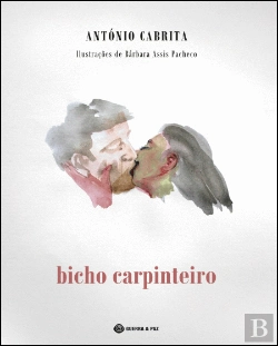 Bertrand.pt - Bicho Carpinteiro