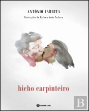 Bicho Carpinteiro