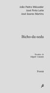 Bicho-da-Seda