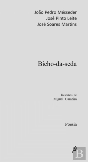 Bicho-da-Seda