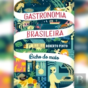 Bicho Do Mato