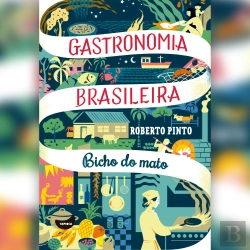 Bertrand.pt - Bicho Do Mato