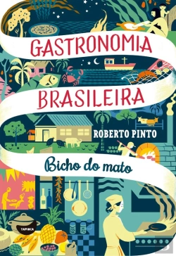 Bertrand.pt - Bicho Do Mato