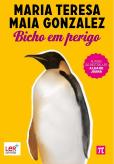 Bicho em Perigo