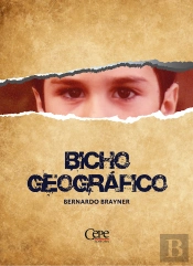 Bicho Geográfico