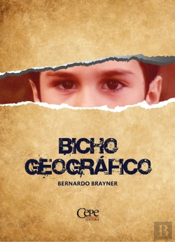 Bertrand.pt - Bicho Geográfico