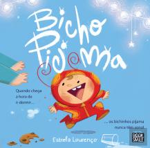 Bicho Pijama