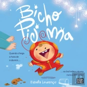 Bicho Pijama