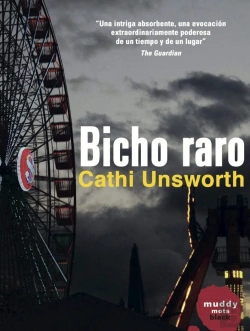 Bertrand.pt - Bicho Raro