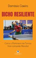 Bicho Resiliente