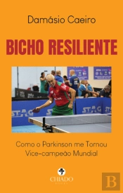 Bicho Resiliente