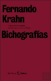 Bichograf¡As