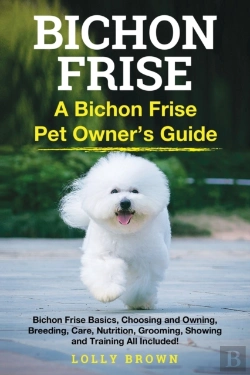 Bertrand.pt - Bichon Frise