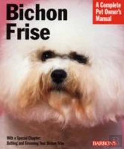 Bertrand.pt - Bichon Frise