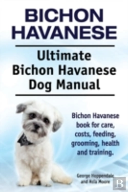 Bertrand.pt - Bichon Havanese. Ultimate Bichon Havanes