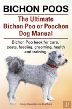 Bertrand.pt - Bichon Poos. The Ultimate Bichon Poo Or