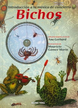 Bertrand.pt - Bichos