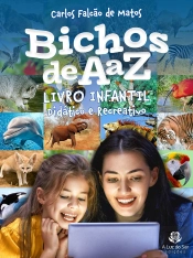 Bichos De A A Z