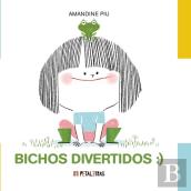 Bichos Divertidos