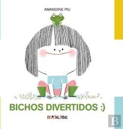 Bertrand.pt - Bichos Divertidos