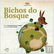 Bichos do Bosque
