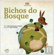 Bichos do Bosque